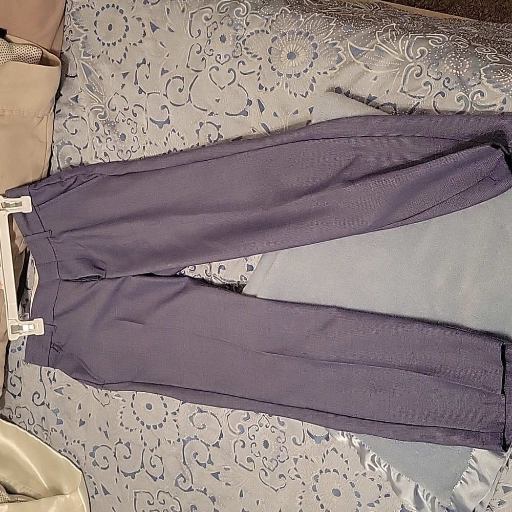 Van Heuson boys slacks